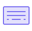 customizable icon