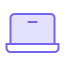 analytics icon