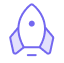 integration icon